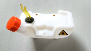 ชุดถังน้ำมันเครื่องตัดหญ้า (ครบชุด) เครื่องตัดหญ้า 2 จังหวะ (ยี่ห้อ) KASEI คาไซ รุ่น CG260B ✓งานคุณ ภาพ ✓ราคาต่อ1ชุด ✓งานคุณภาพของแท้