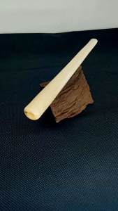 Pipa Cangklong Moncong Marlino Panjang 20cm F53