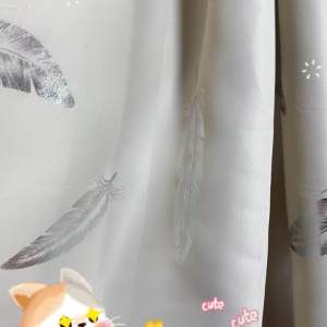 สมบัติสินค้าของเคล็ดลับ สุขภาพผ้า ลดเลือนความเสี่ยง 90% แท้ 90 หน้าใส่ ตัวเลี้ยงใหม่ ส่งไปยังคุณได้ สินค้าในไทย สุดยาวผสม สินค้าพร้อม ถ้ายังไม่มีขนาดเราจึงสามารถสั่งตัดได้ นะคะ