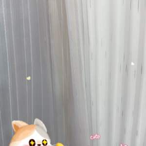 ผ้าม่าน โป่ง ใส่หน้าต่างใส่ประตู มีหลายขนาด สินค้าพร้อม ส่งสินค้าในไทย ตัวเลือก ผ้าโปร่งใส่กับผ้าสองชั้น ราคาที่สะดวกและถ้าไม่มีไส้ยระบม สั่งตัดได้จ้า