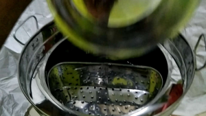 dandang mie ayamD35 panci bak mie alat masak pralatan dapur pralatan masak panci set