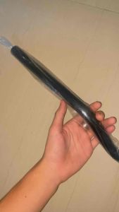 STANG STIR W175 PNP JALUR ORI PCX ALL MOTOR