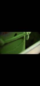 ชุดอุปกรณ์ชงมัทฉะ Matcha box set ชุดชงชาเขียวมัทฉะ