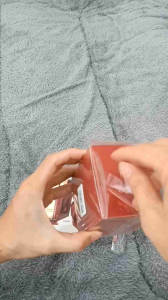Nước Hoa MFK Baccarat Rouge 540 – Đẳng Cấp – Ngọt Sâu – Siêu Bền Mùi