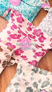 ~ New Arrivals ~ Pakaian Perlengkapan Sholat Telekung Mukena Dewasa Motif Batik Garis Garis Bintik Bintik Traveler Remaja Renda Bahan Kain Katun Rayon Adem Polos Premium Warna Dusty Pink Lavender Lilac Coksu Biru Ijo Hijau Muda Jumbo Murah Terbaru 2025