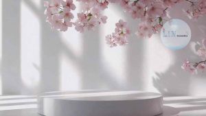 Kem đánh răng giúp ngăn ngừa đột quỵ VSMILE 1 lốc 5 tuýp 150g/ tuýp