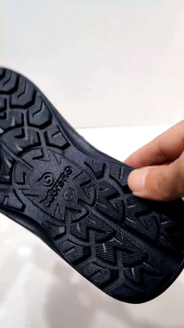 Sandal Pria Lubrene Terbaru Lubrene Jepit Chairo