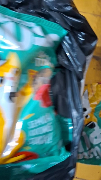 Buyer review video 2