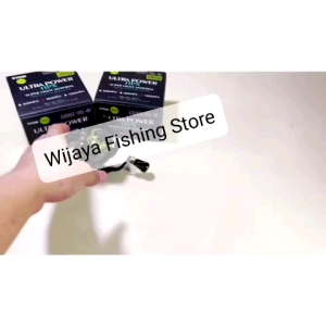 Reel Pancing Ryobi Ultra Power HPX Limited Edition 800 1000 POWER HANDLE Peralatan Memancing Ryobi Reel Pancing Kualitas Tinggi - Lazada