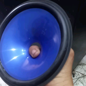 màn loa boss 1 tất 6