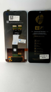 LCD TOUCHSCREEN SAMSUNG A05S/SM-A057F ORIGINAL LIFE FUTURE FULLSET