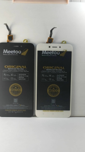 LCD TOUCHSCREEN XIAOMI REDMI 5A ORIGINAL MEETOO FULLSET