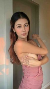 Bala Babes - Push Up Bra with Extra Support 🦋 บราปีกนก 3cm กาวเหนียวพิเศษ