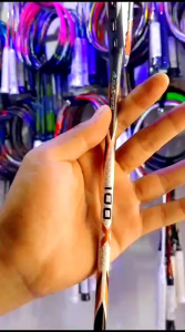 Raket Bulutangkis Victor Auraspeed 100x: Panduan Lengkap