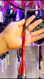 raket Badminton yonex Arcsaber 11 pro raket yonex arcsaber 11 pro