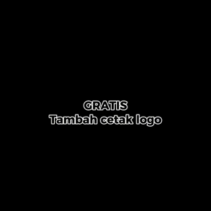 NOMOR MEJA CAFE RESTO FREE TAMBAH CETAK LOGO kotak kayu jati belanda