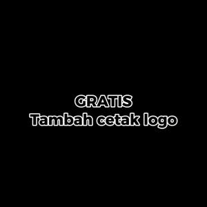 NOMOR MEJA Cafe Resto FREE LOGO NAMA kayu jati belanda