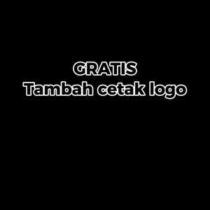 NOMOR MEJA Cafe Resto FREE TAMBAH CETAK LOGO kayu jati belanda size kecil