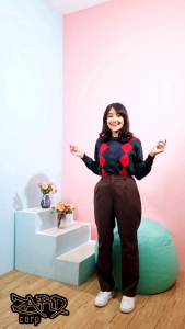 Bean Bag Squishy Anak Termasuk Isi Bahan Polyester Premium Elastis