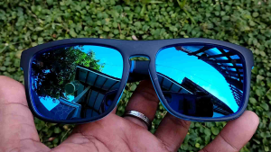 Jagad Dipa Kacamata Polarized Anti Silau Tembus Air Paser Ikan Mancing Mengemudi