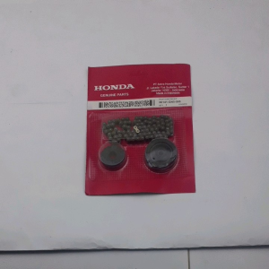 Rantai Keteng Untuk Motor Honda Grand - Supra X - Prima - Win 06141-GN5-505
