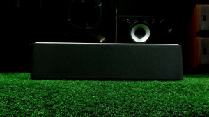 ลำโพง Center Sony รุ่นSS-CT33 จากตู้ญี่ปุ่นมือ2 ส/ก/ย/9/7/35.5/cm. ดอก 2.5 นิ้ว ดอกแหลมอีก 1 ตัว ดอกเดิมๆสวยงาม เสียงดีครบปกติสมบูรณ์ หน้ากากไม่งัดออกกลัวพังปล่อยเดิมๆ รายละเอียดชัดเจน ภาพและคลิป ร่องรอยมีบ้าง เล็กน้อย ปกติมือสองรวมสวยตามภาพ