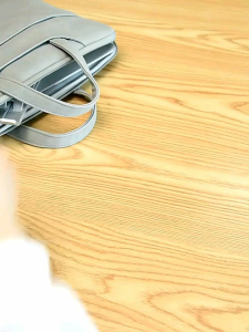 Dudukan Berdiri Laptop Holder Stand Notebook Tablet Macbook Anti Slip Terbaru