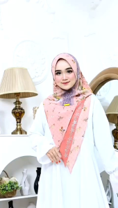 HIJAB INSTAN KHIMAR HODIE MOTIF DC 670 CERUTYBABYDOL PREMIUM BY DESVIKA