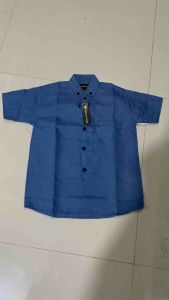 KEMEJA ANAK PRIA UMUR 1 - 13 TAHUN / KEMEJA ANAK GRATIS ONGKIR / KEMEJA ANAK PREMIUM / KEMEJA ANAK MURAH / KEMEJA ANAK LAKI LAKI / KEMEJA ANAK PRIA[COD] DISKON HARGA SPESIAL TERMURAH TERBARU 2024