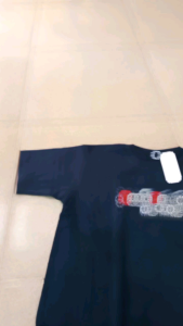 Kaos Truk Bayi Tabung Anak Usia 1-12 Tahun Bahan Catton Combed30s Free Stiker