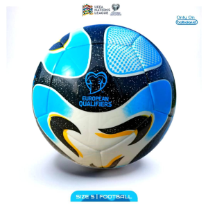 Bola Sepakbola Size 5 Ball Soccer Piala Dunia balbalan id