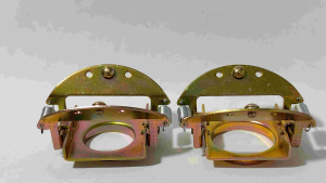 Centrifugal governor 23mm 27mm KLG water pump parts
