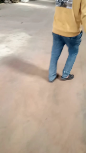 25 Kg 1 Ball Kain Heiget Kaos kain untuk dekorasi ataw kain untuk pakaian #heiget #kain abutay #kain kiloan murah #kain murah #heiget warna #heiget putih #abutay untuk dekor pelaminan #kain untuk mukena anak dan dewasa #kain untuk gordeng #kain unt