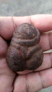 คตปรอทเกิดเองตามธรรมชาติ รูปทรงหายากมากๆ ชิ้นเดียวในโลกหมดแล้วหมดเลยนะครับ.. ส่งตรงปก