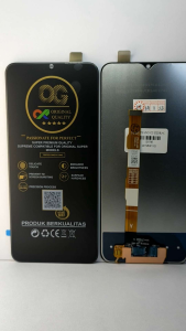 LCD TOUCHSCREEN VIVO Y22 2022 V2207 LCD TS ORIGINAL ORIGINAL QUALITY SUPER FULLSET