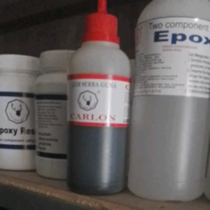 LEM PU SERBAGUNA LEM BUSA LEM MADU