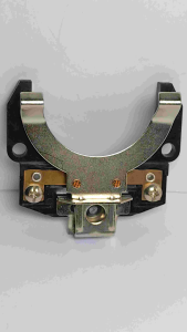 Centrifugal switch CS11 | water pump parts