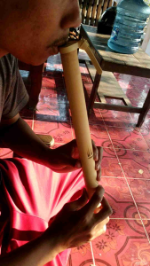 seruling seruling bambu seruling dangdut