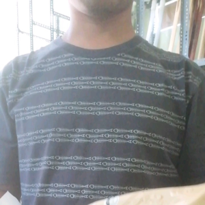 Pisau Daging Berbahan Baja: Memilih & Menggunakan