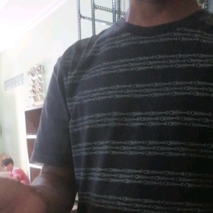 Pisau Daging Super Tajam Baja PER: Alat Memasak Tahan Lama