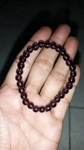 accecories tangan