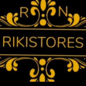 Tas Travel Bag Duffel Weekender Super Jumbo Tas Pakaian Traveling