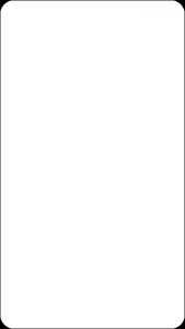 บอดี้สูทแขนยาวซีทรูลายอักษร 2ลาย เซ็กซี่มากกก