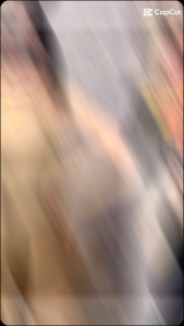 ชุดเซ็ทผ้าเทพ 2 ชิ้น รุ่นขายดี สินค้าตรงปก พร้อมส่ง