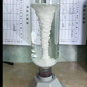 🏅Kids learning🏅Tornado Simulator ของเล่นวิทยาศาสตร์ ของเล่นเพื่อการศึกษา