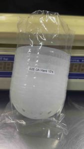 S2E/S2G1 - 10 pcs x 3A NEST MOULD SOFT/HARD燕窝模具