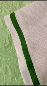 Jersey anak laki laki Timnas indonesia home away baru murah