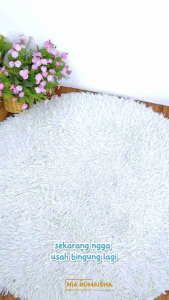 NEW SET ANAK KATUN COMBAD KOMBINASI JEANS AHSA SET BY NIA RUMAISHA