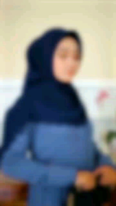 AIRIN BAG AB 744 TAS SLEMPANG 1 IN 2 TAS WANITA BY ABIKA