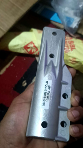 SBL G222 Pro: Aksesoris Komputer & Perangkat Teknologi Informasi